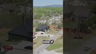 Would You Take $83,000 Dollars? | Real Estate Tips