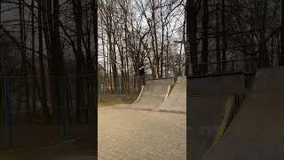 #самокат #трюки #scooter #баттеркап #ethicdtc #дыня #sports #саморазвитие #skate #трюкинасамокате