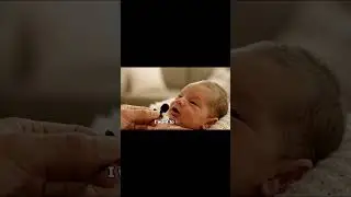being a furry😂#baby #funny #fyp #viral #cutebaby