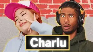 幕張を一番沸かせたシングルマザーCharlu 始まりはPの元カレ！？ GOLDNRUSH PODCAST Ep.80