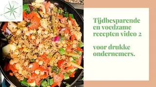 Recept 