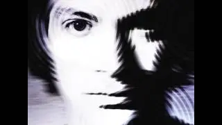 Binocular - Don't Say Goodbye, Say Goodnight