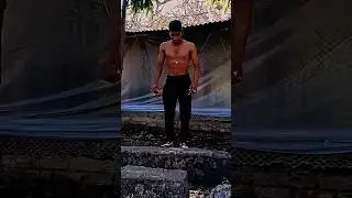 workout time
