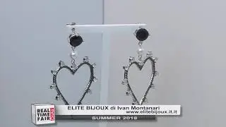 ELITE BIJOUX at Palakiss Summer 2018