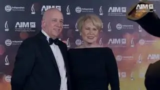 All Ireland Marketing Awards 2019