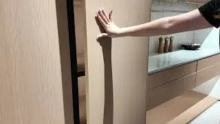 #customcabinets #kitchen #factoryproducts #kitchenorgnizer #kitchenfurniture