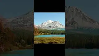 Car photo manipulation on gimp app #shortvideo #shorts #subscribe #gimp #gimptutorial
