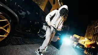 6figs - Cash Out (Official Music Video)