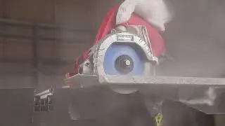 powerbilt cm4 best cutting machine for stone work cuttingmachine marble cutter #aluniquetraders
