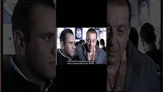 A JOURNEY OF SHERU CLASSIC ONE DREAM | ONE VISION | 19+ YEARS