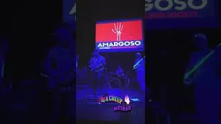 Creep- Radiohead (COVER) by Amargoso #amargoso #guitar #coversong #cover #creep #radiohead
