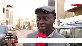 De quoi est-il le nom? L'histoire de Hann connue