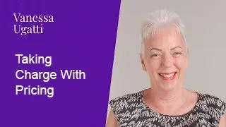 Wills and Probate Podcast April 23