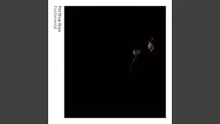 Ring Road (Demo)