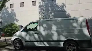 Dortmund ... Nemačka