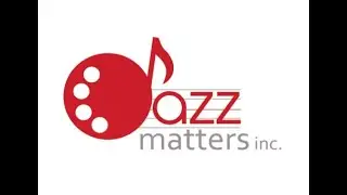 Jazzy Holiday 2025 Concert Video Presented by Jazz Matters, Inc.