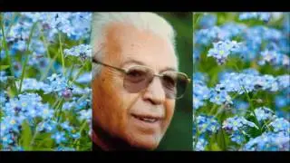 Mohammadi Mamle - Har Yasa
