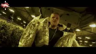 Bonez MC x BIG SHAQ - 24K (styloop mans not hot Blendmix)
