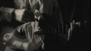 Parodie Dominique soeur sourire - JEAN MICHEL BOUTROUGE - DSK
