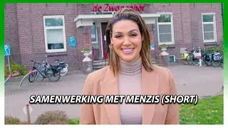 Samenwerking Menzis (short version)