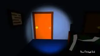 TVOThief  Gameplay