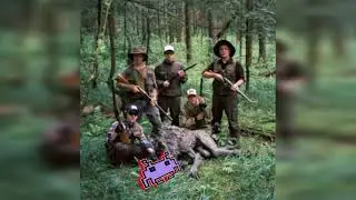 Anacondaz - Хорошая сторона [ЧИПТЮН]
