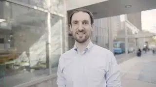 Exposomics and Cardiovascular Disease Research