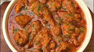 Special Mughlai Chicken#long #longvideo #video #viral #video