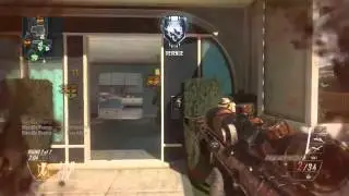 60 on screen joined waski ops thanks kayds omfg
