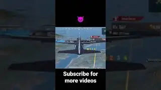 BTx Clan in my match #youtube #shorts #shorts