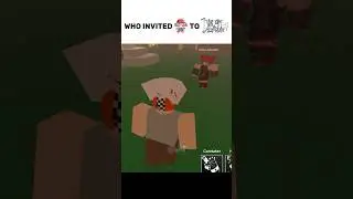 TETO?? WHAT ARE U DOING IN DOD?? #roblox #dieofdeath #dod #robloxfyp