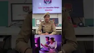 Be Aware Form Gaming Scam.✅ #livesafe #livesafely