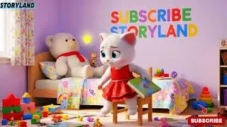 #msgroup0 #funny #msgroup #catvideos #cat #catfunny #cartoon #mustufa_khan_x7 #ansh