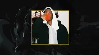 (FREE) JUGGER Type Beat - OMEN