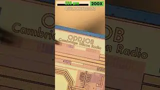 CSR 41B14 