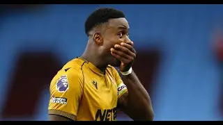 Deadline Day Mayhem - Guehi staying or going?!