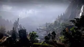 🛑🛑🔥DRAGON AGE INQUISITION PS5🔥🛑