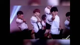 Suga sxye😂😂😂