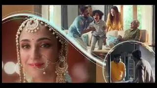 Short video real life insurance