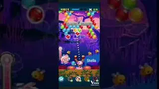 angry birds POP all birds power ups.