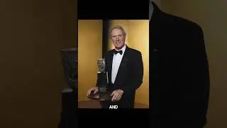 Clint Eastwood: From Western Hero to Hollywood Legend