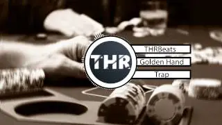 THRBeats 