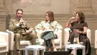 Qualit&agrave; e sicurezza al servizio del Paese: cannabis terapeutica e pregiudizi