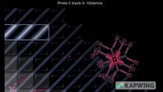 Proto-1: Violence [official OST]