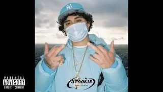 [FREE] OhGeesy xFenix Flexin x Shoreline Mafia Type Beat  - 