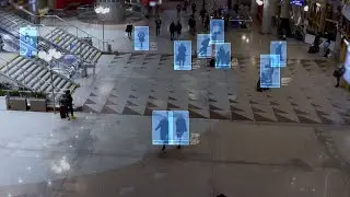 Prometheus Security Group's Zero Trust architecture for physical security solutions