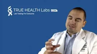 MRT Test | How the Mediator Release Test Works