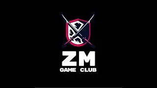 Zm club, Играем во все.