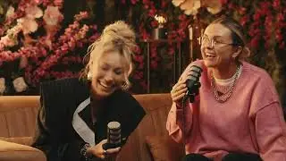 BLOND XL- Die Lindens - Zwischen Outing, Social Media & echter Liebe (Folge 31)