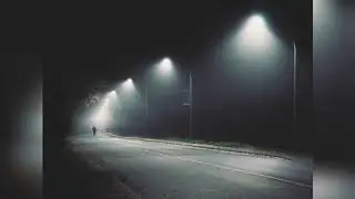 NEOPOLEON & PAPPILLIO - Going Home (Audio Only)